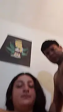 Khara Mel online show from 02-27-26, 12:49