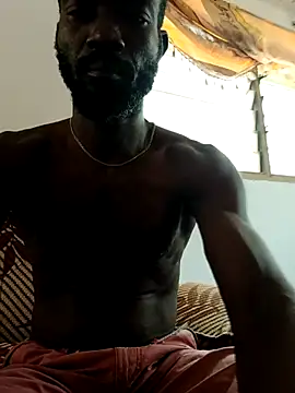 Bulletact online show from 02-01-26, 12:59