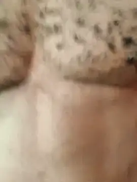 Bulletact online show from 02-02-26, 01:10