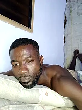 Bulletact online show from 02-04-26, 10:26