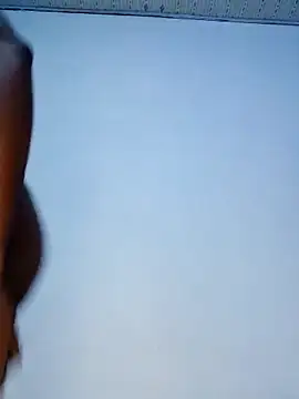 Bulletact online show from 03-22-26, 05:55