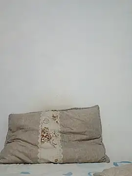 Bulletact online show from 07-12-26, 10:34