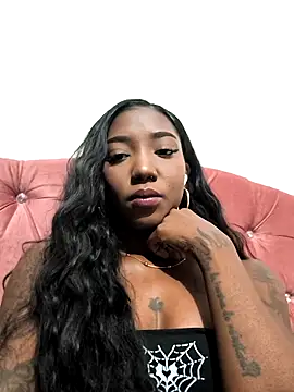 lilit kyteler online show from 11-12-25, 10:52