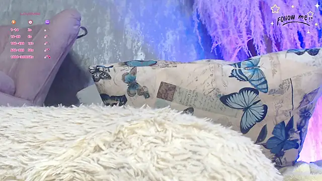 Snapshot of Lena_helleen chatting on 01-08-25, 10:06 Lena helleen online show from 01-08-25, 10:06