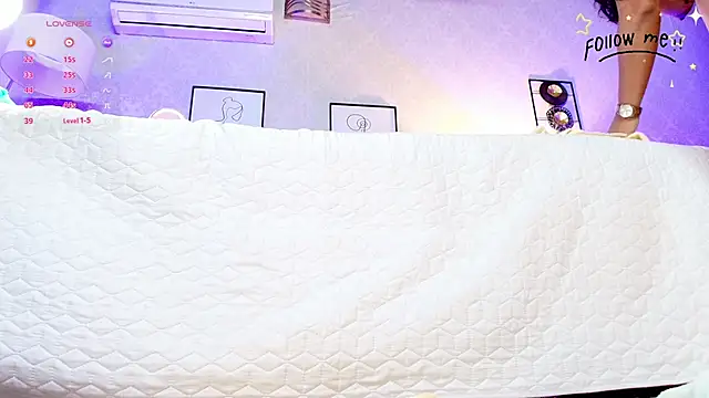 Snapshot of Lena_helleen chatting on 01-17-25, 03:11 Lena helleen online show from 01-17-25, 03:11