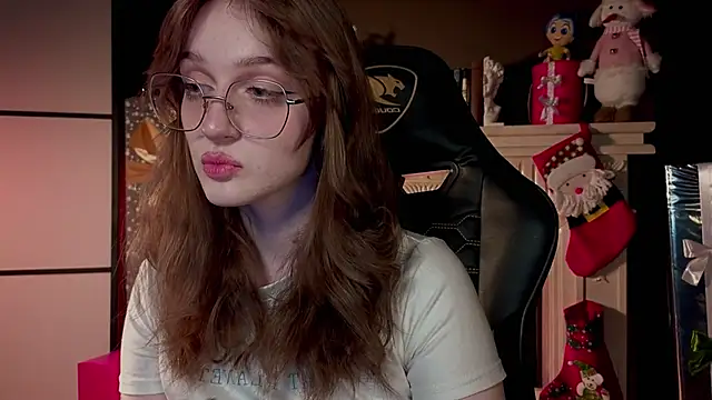 ELLIEJAY online show from 12-04-24, 08:18