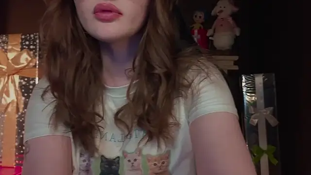 ELLIEJAY online show from 12-04-24, 11:24