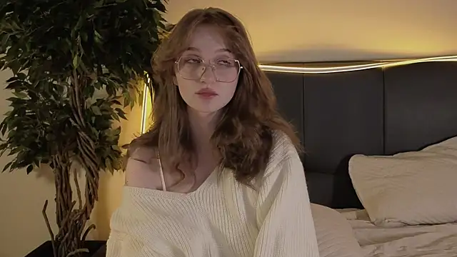 ELLIEJAY online show from 12-05-24, 11:29