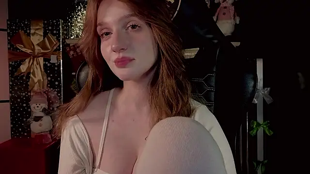 ELLIEJAY online show from 12-07-24, 12:08