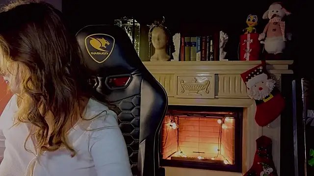 ELLIEJAY online show from 12-07-24, 08:27