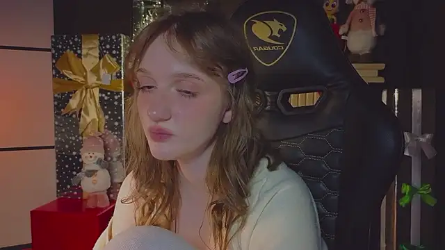 ELLIEJAY online show from 12-07-24, 11:34