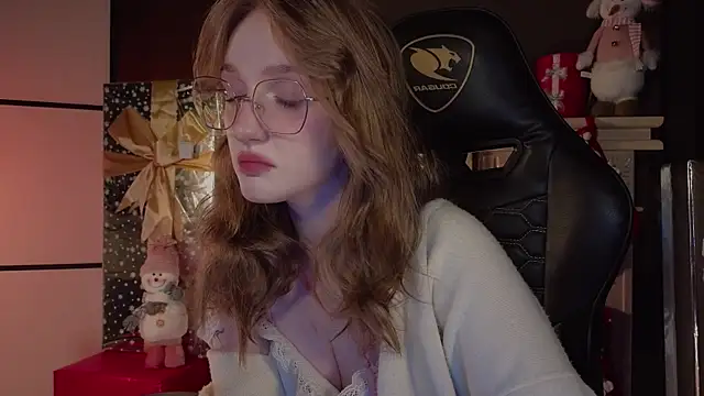 ELLIEJAY online show from 12-11-24, 08:18