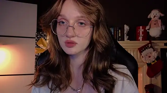 ELLIEJAY online show from 12-12-24, 11:36