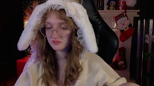 ELLIEJAY online show from 12-20-24, 11:37