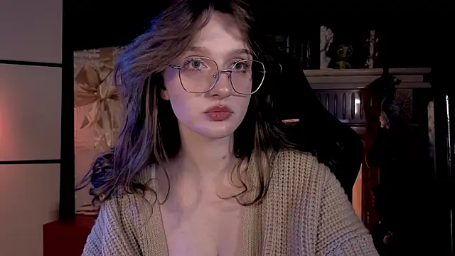 ELLIEJAY online show from 12-28-24, 08:25