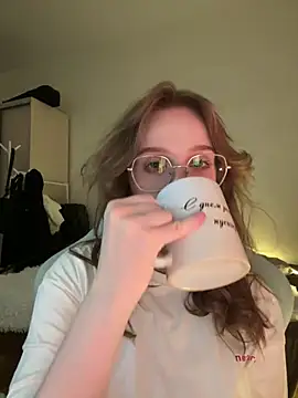 ELLIEJAY online show from 01-12-25, 02:35