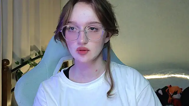 ELLIEJAY online show from 01-12-25, 11:47