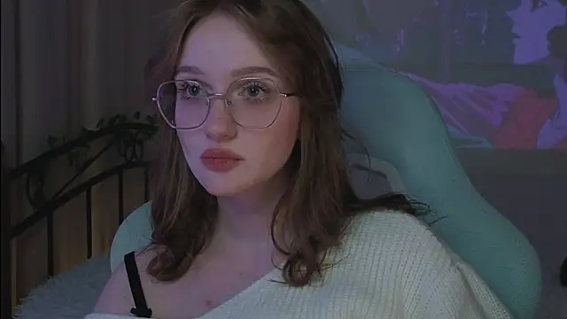 ELLIEJAY online show from 01-13-25, 11:49