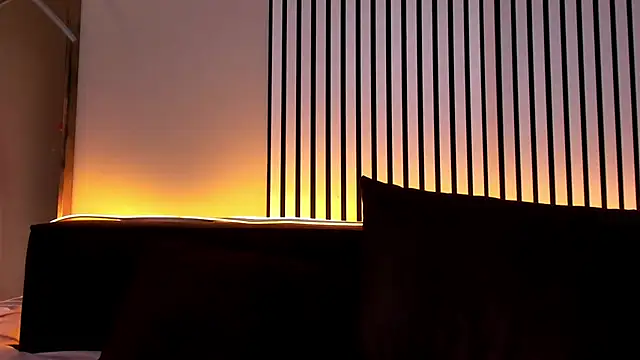 ELLIEJAY online show from 01-19-25, 08:51