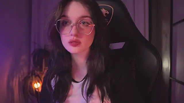 ELLIEJAY online show from 02-05-25, 08:14