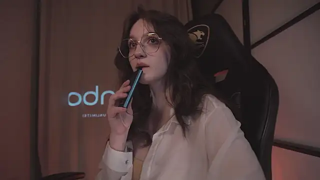 ELLIEJAY online show from 02-15-25, 08:22