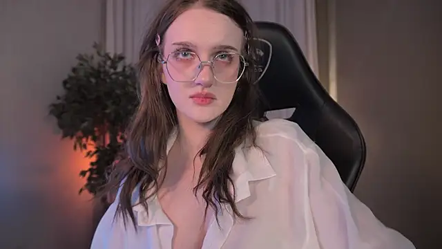 ELLIEJAY online show from 03-01-25, 08:31