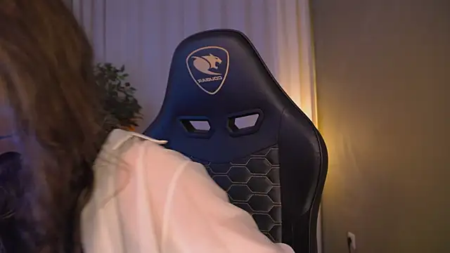 ELLIEJAY online show from 03-05-25, 08:21