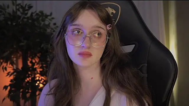 ELLIEJAY online show from 03-07-25, 02:36