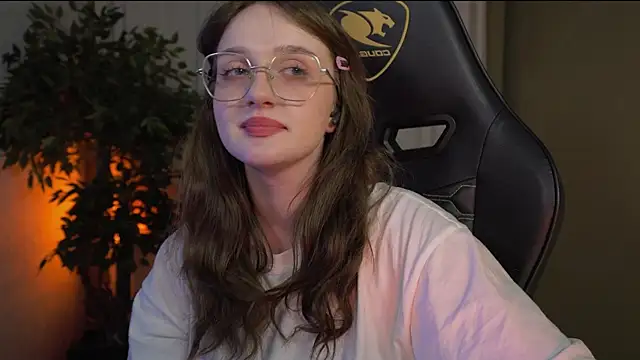 ELLIEJAY online show from 03-09-25, 11:35