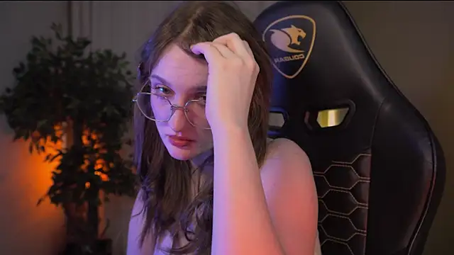 ELLIEJAY online show from 03-12-25, 11:22