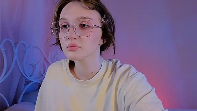 ELLIEJAY online show from 03-22-25, 08:26