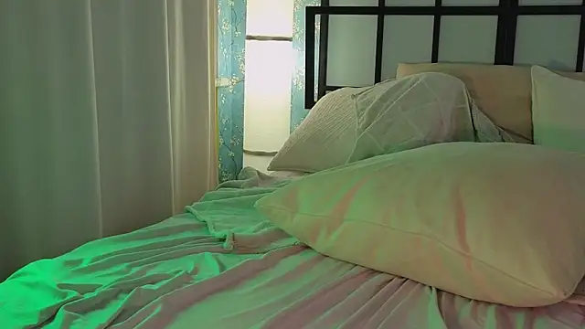 ELLIEJAY online show from 09-13-25, 08:19