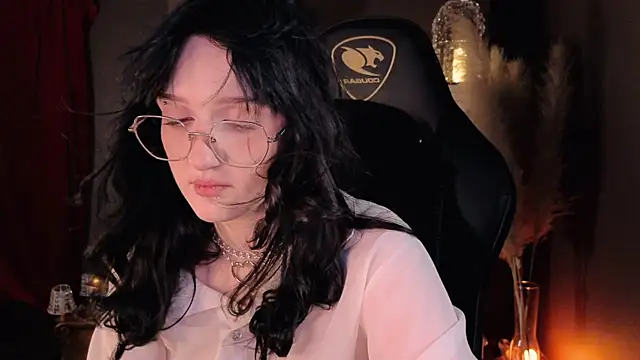 ELLIEJAY online show from 09-16-25, 08:32