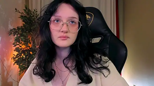 ELLIEJAY online show from 09-25-25, 08:12