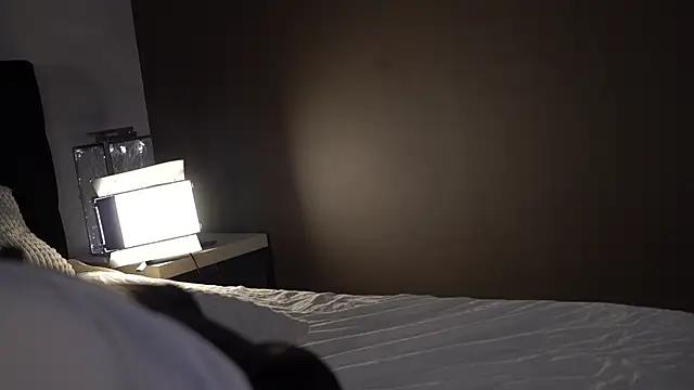 ELLIEJAY online show from 10-11-25, 05:17