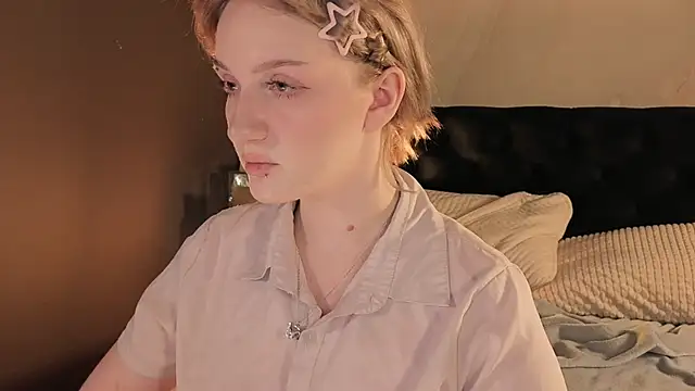 ELLIEJAY online show from 02-13-26, 05:14