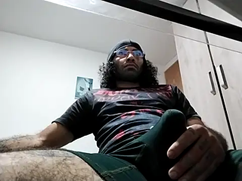 kauffmann online show from 02-05-26, 11:20