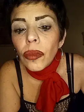 amatistaconamor online show from 06-27-26, 05:45