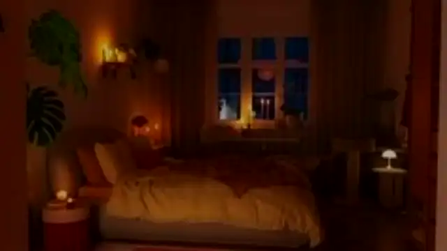 Snapshot of Suzie_darling chatting on 02-28-26, 04:19 Suzie darling online show from 02-28-26, 04:19