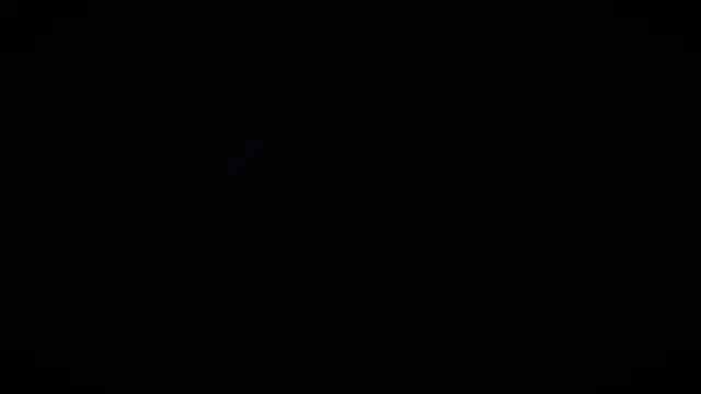 Snapshot of Suzie_darling chatting on 04-17-26, 03:31 Suzie darling online show from 04-17-26, 03:31