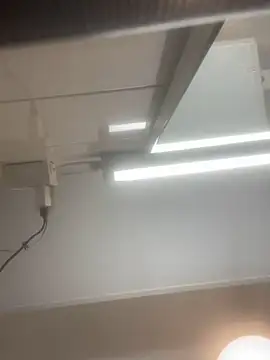 Elrubiolargo online show from 12-28-24, 04:30