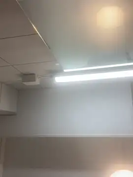 Elrubiolargo online show from 02-14-25, 06:51