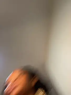 SexxyLunar online show from 03-12-25, 06:18