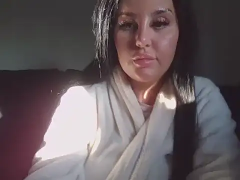 magical mia online show from 03-03-25, 03:53