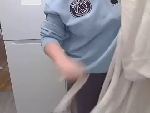 magical mia online show from 03-06-25, 06:37