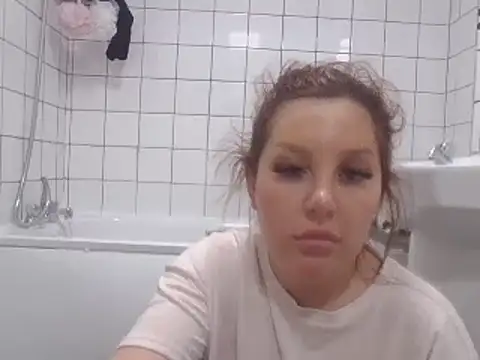 magical mia online show from 03-10-25, 12:48