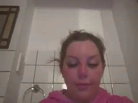 magical mia online show from 03-22-25, 06:14