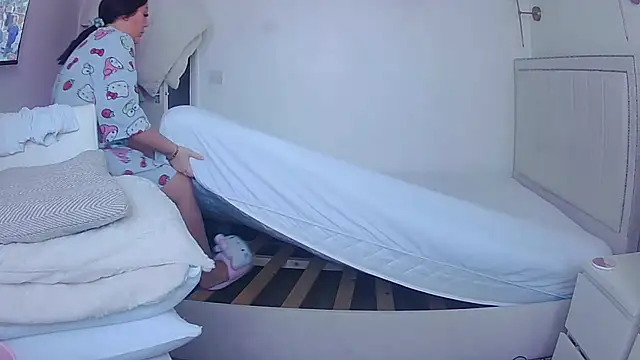 magical mia online show from 09-29-25, 08:52