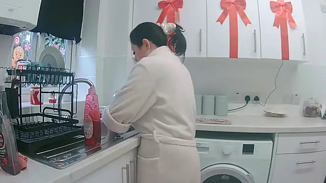 magical mia online show from 11-21-25, 10:03