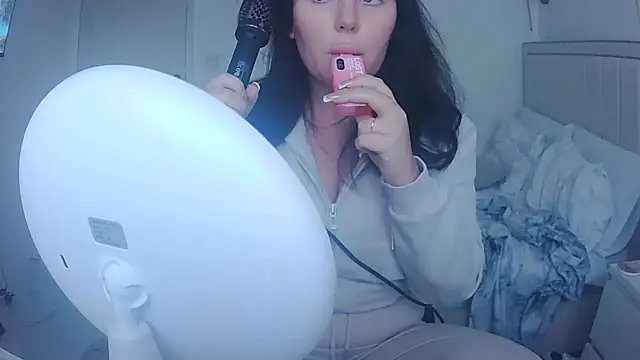 magical mia online show from 01-07-26, 03:03